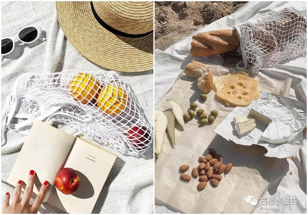 去旅行拍照技巧自拍,不出门也能拍出旅游照片