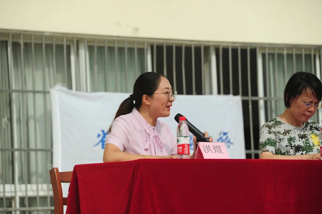 2019年江苏省常州高级中学高考,江苏省常州高级中学高三