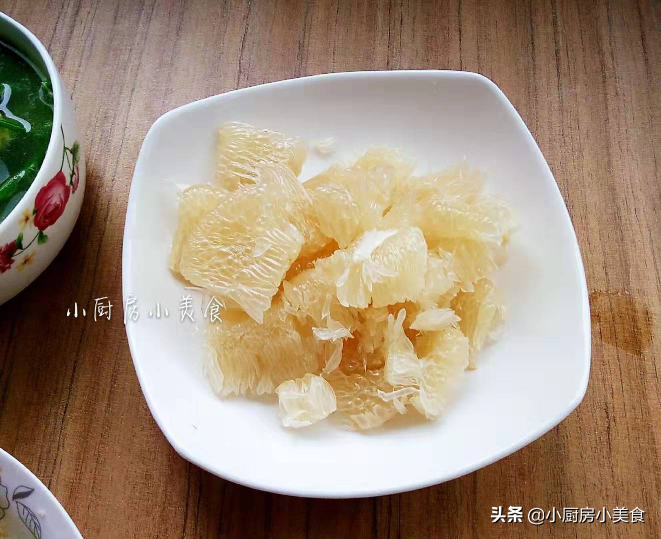 鍛ㄦ湯鍦ㄥ绮楄尪娣￠キ,蹇箰鍛ㄦ湯绮楄尪娣￠キ涔熸槸瀹剁殑鍛抽亾