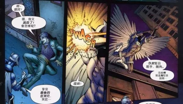 涓轰粈涔堟垜瀵瑰皬涓戞湁鑲℃亹鎯ф劅,涓轰粈涔堜汉浠細瀵瑰皬涓戜骇鐢熸亹鎯ф劅