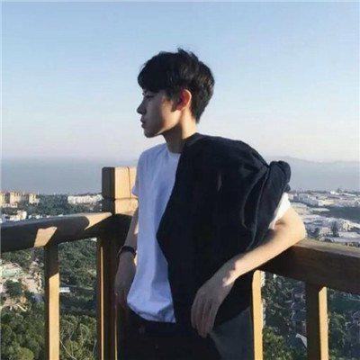 抖音从0*放播**到月入2万变现达人—第十四课:《主页搭建—头像》