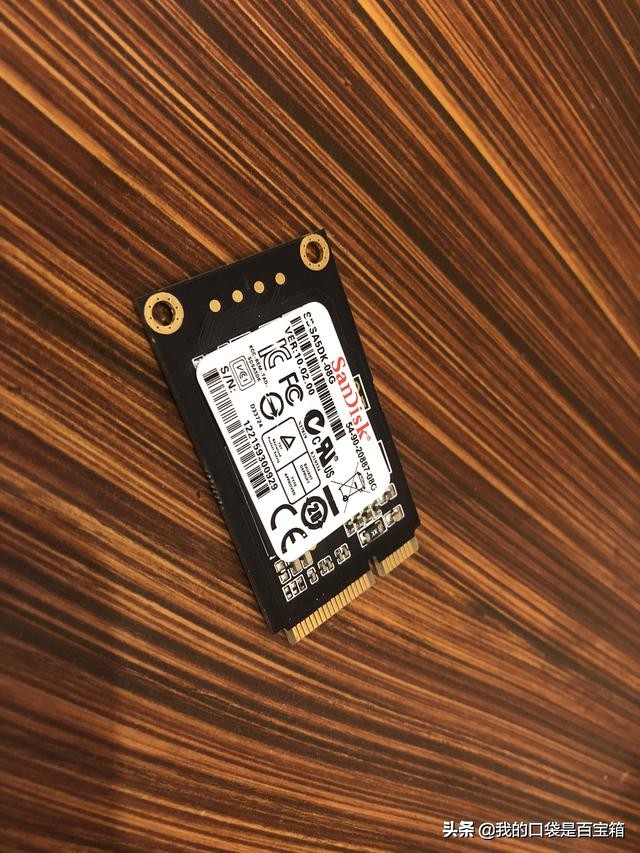 软路由都有啥玩儿的,小白如何玩软路由