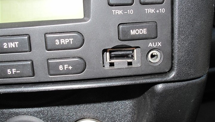 老款车如何加装蓝牙无损音质,老车没有蓝牙怎么升级蓝牙音响