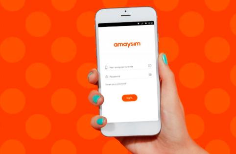 搅局者电商运营,网飞netflix无耻之徒