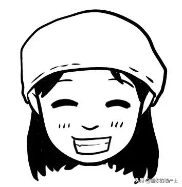 数胎动视频教程全集,孕妈胎动表