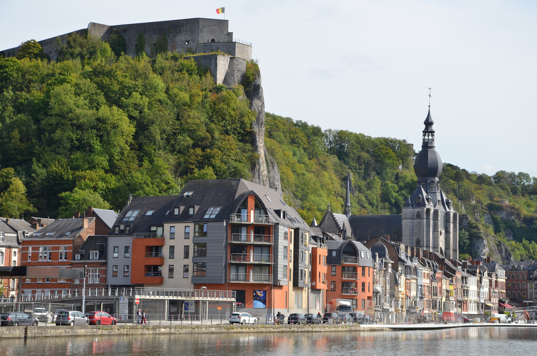 比利时200法郎赏析，萨克斯的名称来源于这位乐器大师的姓氏