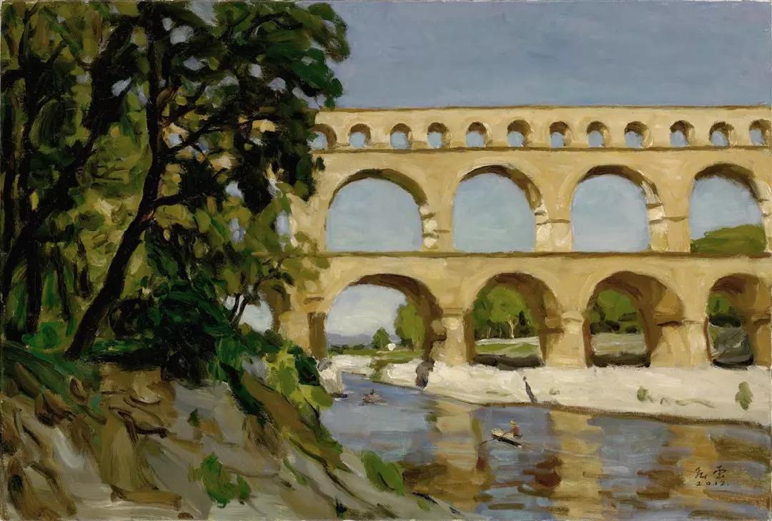 鏂板鐕曞皵,鏂板鐕曞皵浣滃搧