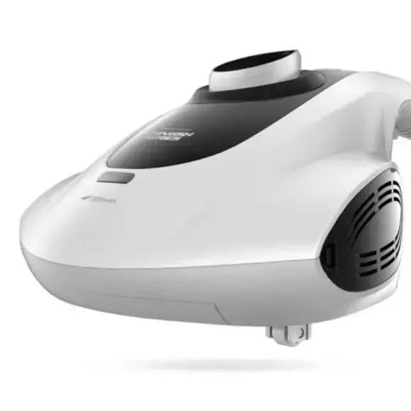 皮肤被螨虫感染了怎么办,螨虫油性皮肤问题解决秘方