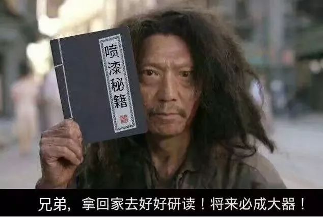 汽车维修与检测专业以后工资,大专汽车维修与检测专业工资高吗