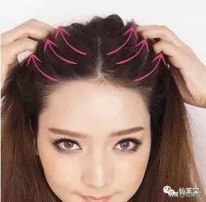 什么动作可以淡化细纹,怎样按摩让手关节的皱纹消失