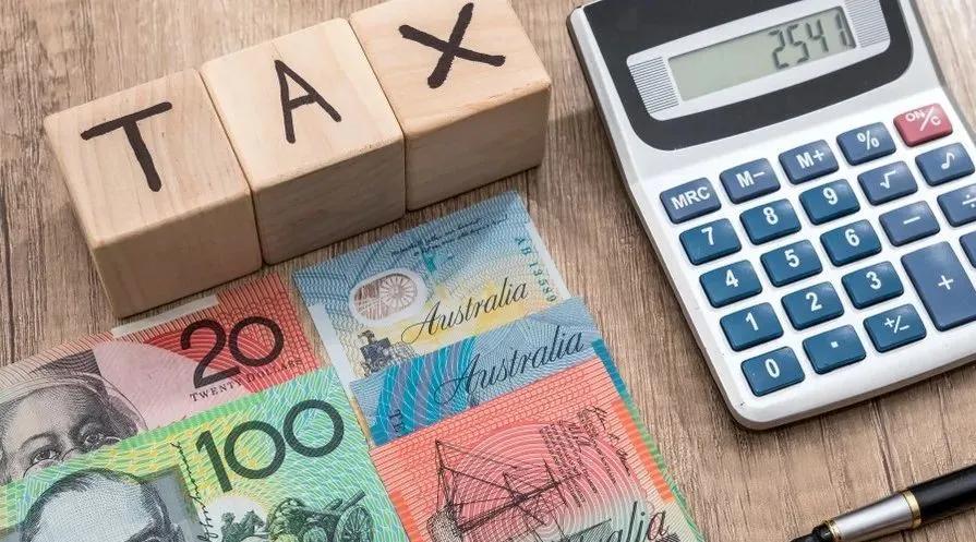 澳洲房产法律知识大全,澳洲房产土地税怎么收