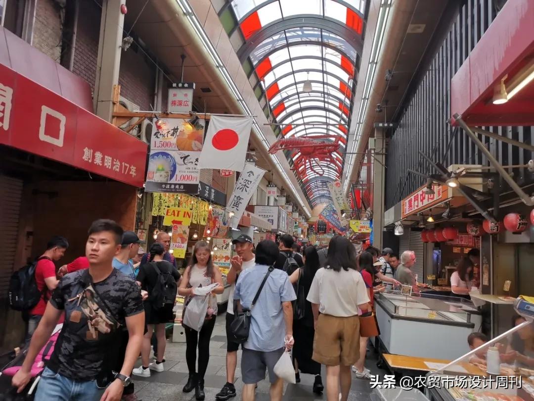 疫情下日本餐饮业受冲击,疫情之下日本料理店如何自救