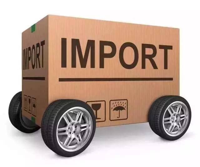 整车企业配套是什么意思,国产汽车主机厂缩写