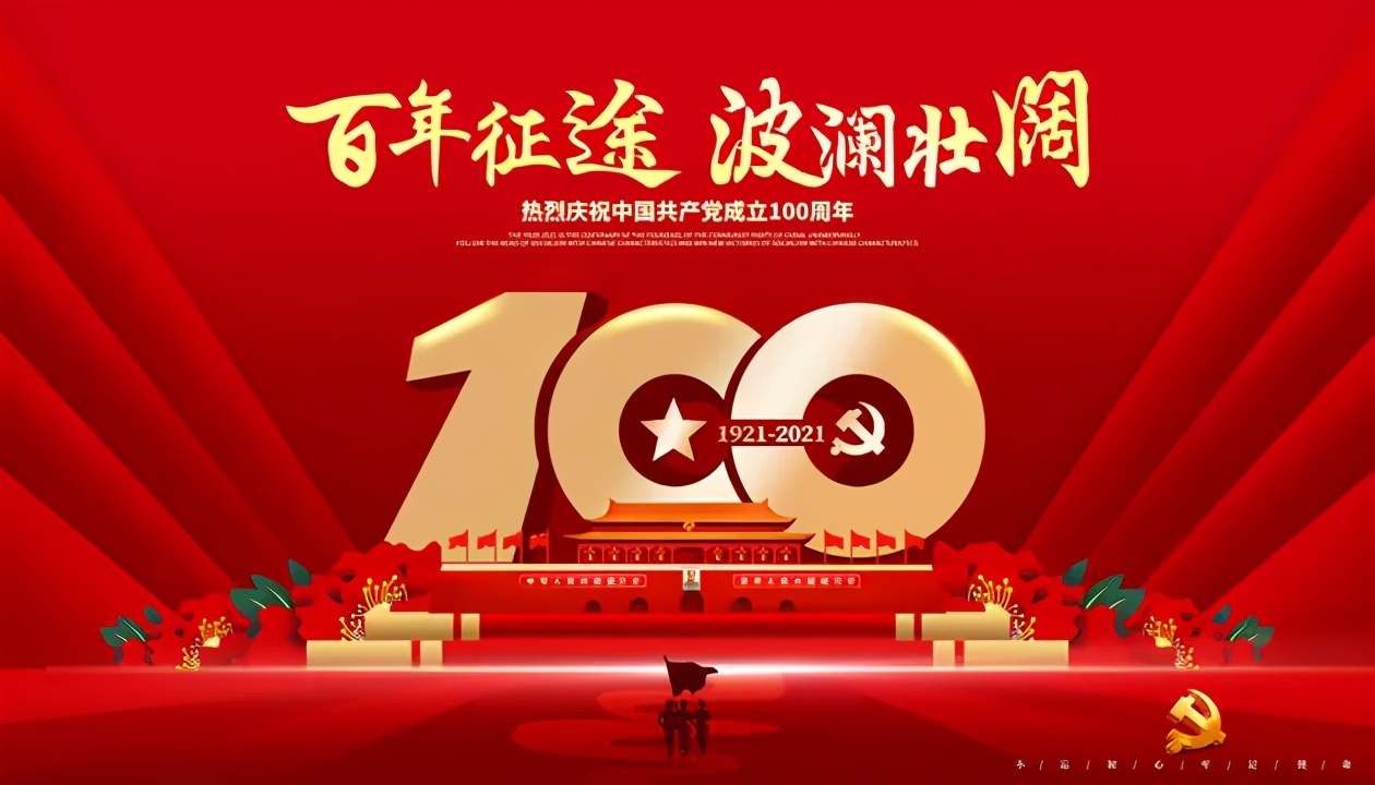 高速公路走错路倒车怎么处罚,高速公路走错路怎么解决