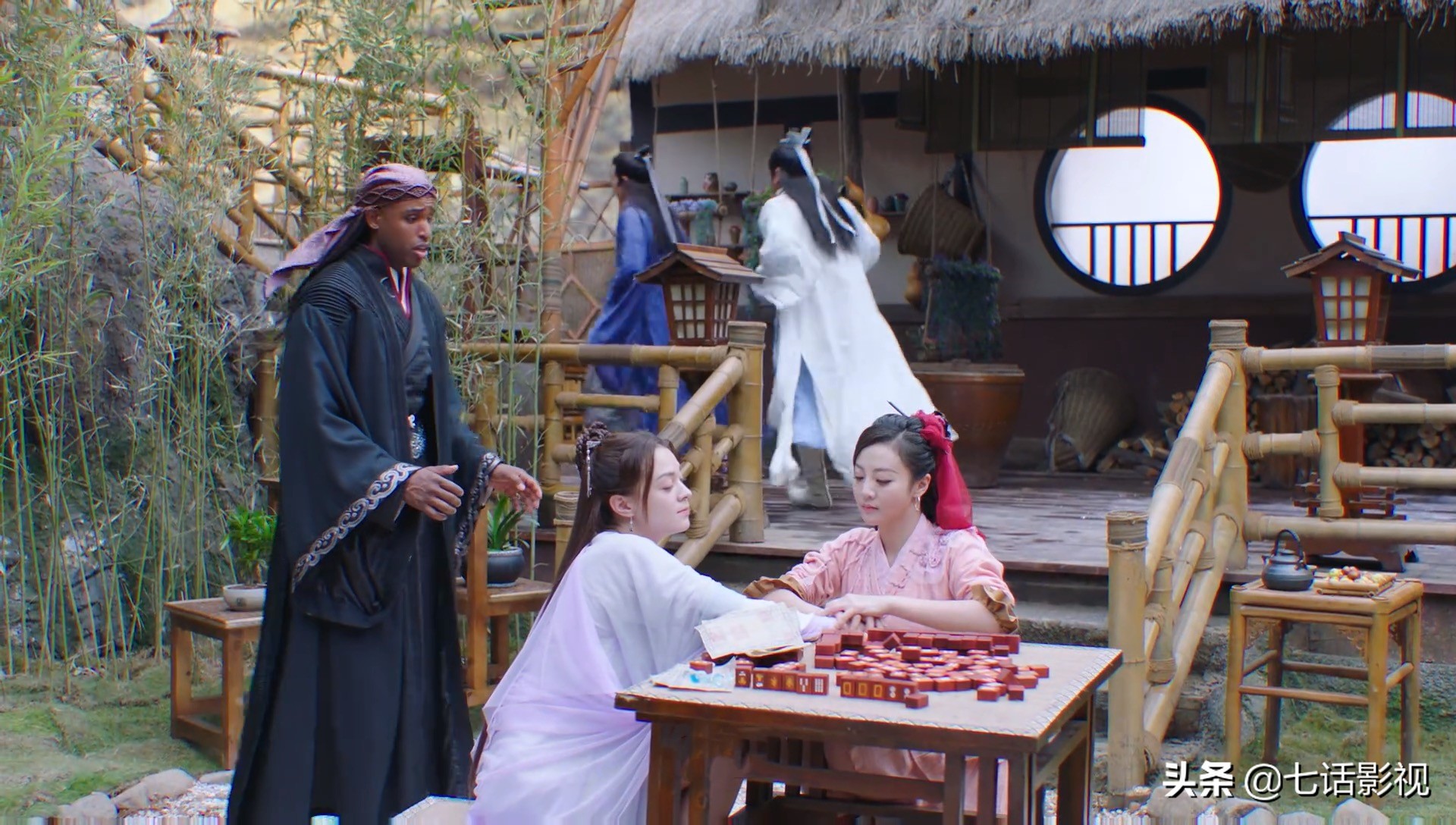 走野路子,走野路子最新视频