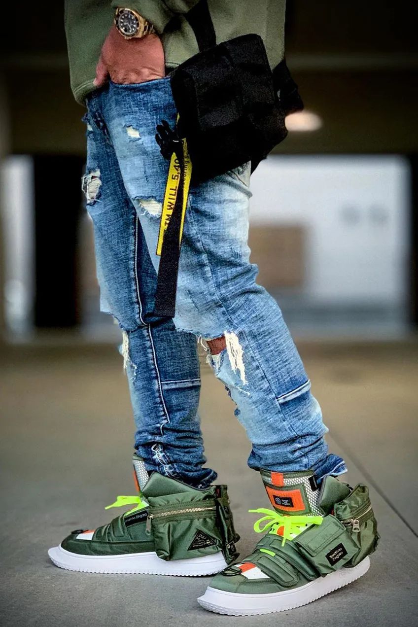 日本背包品牌porter,十大公认好用的通勤背包