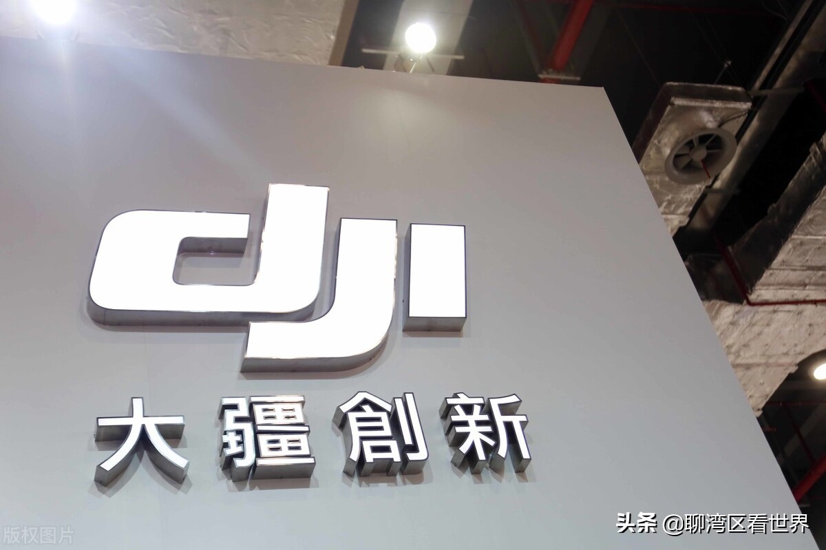 深圳和东莞，谁在虹吸谁？