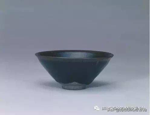 BiiiD东东抢：盏色贵青黑，玉毫条达者上