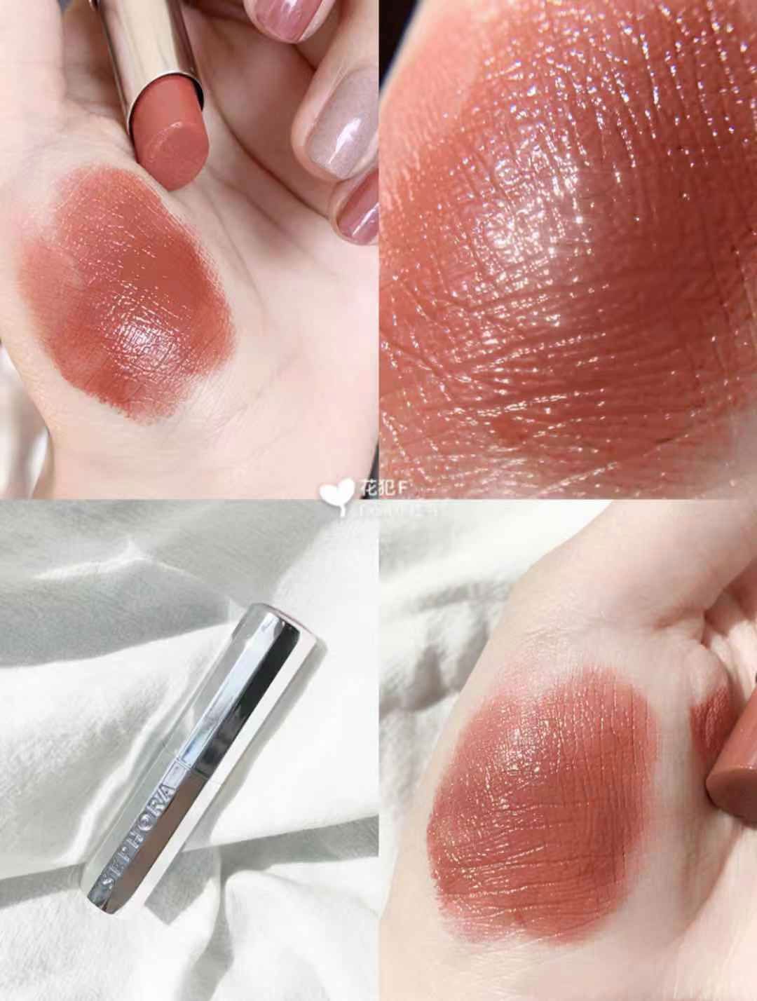 黑五打折都有什么,黑五最新优惠活动