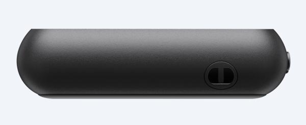 索尼walkman2019款价格,索尼walkman随身听全系列