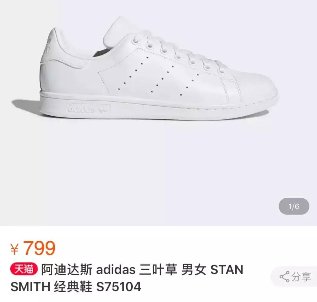 海珠区一个不敢再去的地方,广州万国广场在什么位置