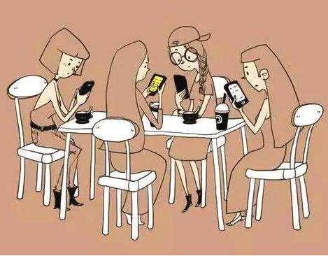 娱乐至死书,类似乌合之众娱乐至死的书