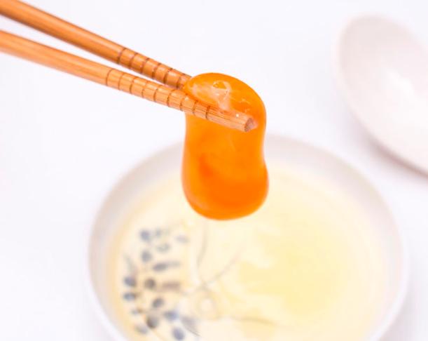 买鸡蛋选红或白壳好,买红壳鸡蛋还是白壳鸡蛋好