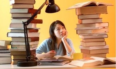 给小学生设计职业规划，真想呼死你