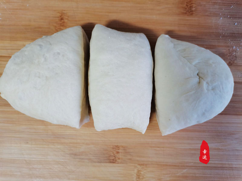 用吐司模具烤吐司做法,用吐司模具怎样做酸奶蛋糕