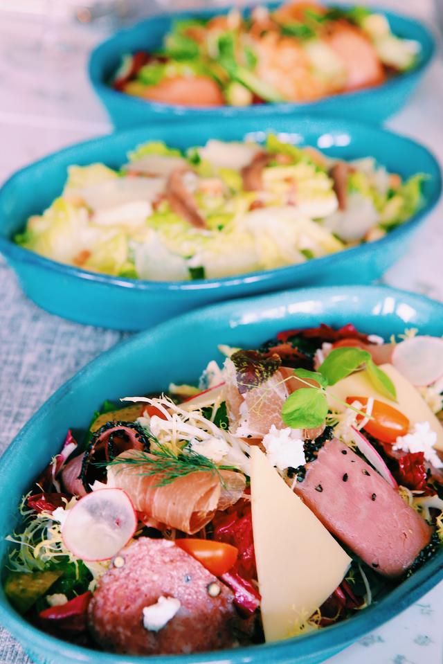 北京西单好吃不贵的美食,北京西单美食排行榜前十名的餐厅