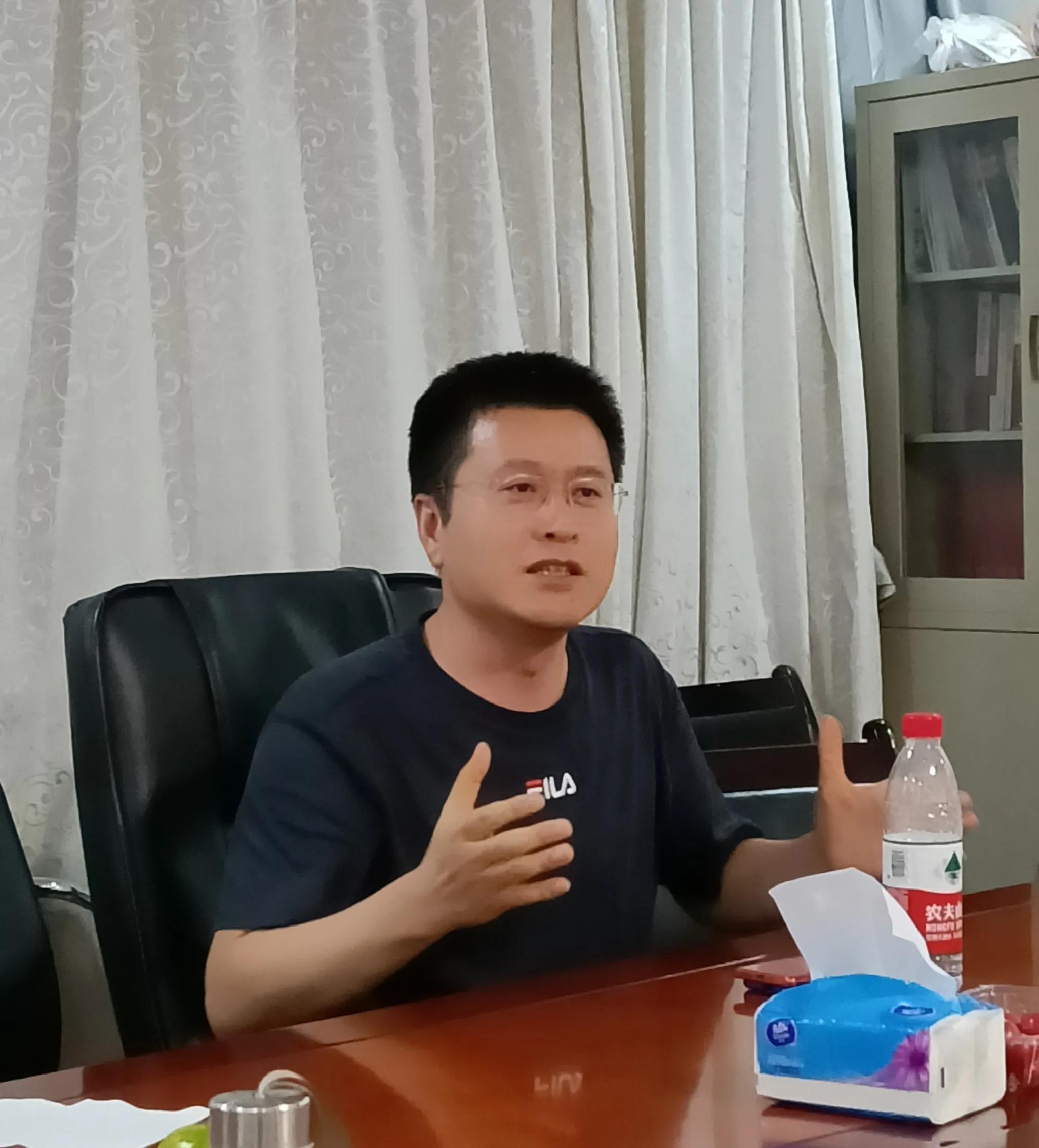 健康产业联盟活动,健康产业区域合作