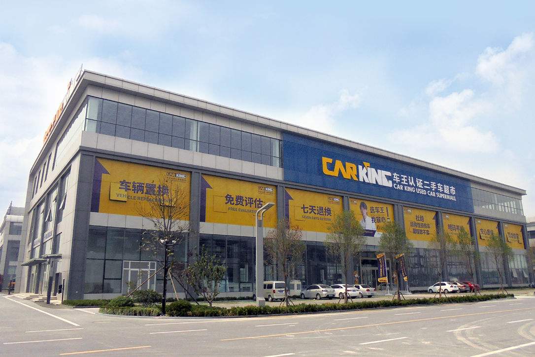 为什么有的人喜欢买二手车？老司机说出实情：这是聪明人