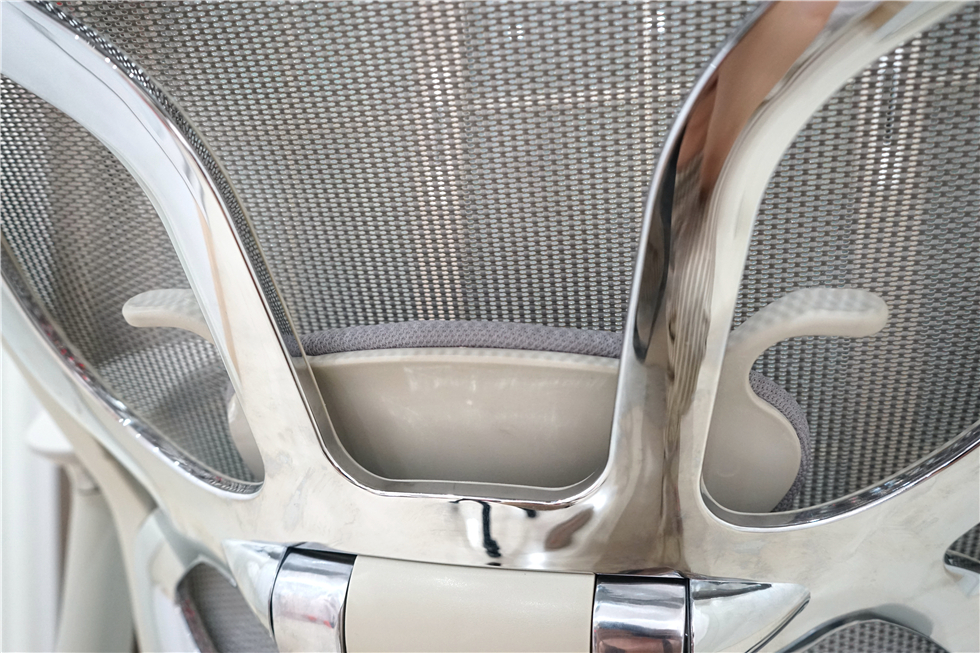 ergoup有谱人体工学椅商品,ergoup有谱人体工学椅推荐