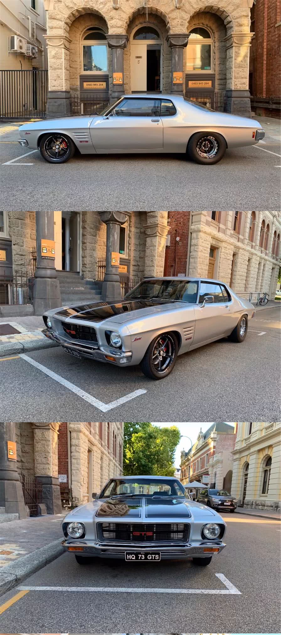 西澳大利亚珀斯有什么好玩的,西澳珀斯必去景点