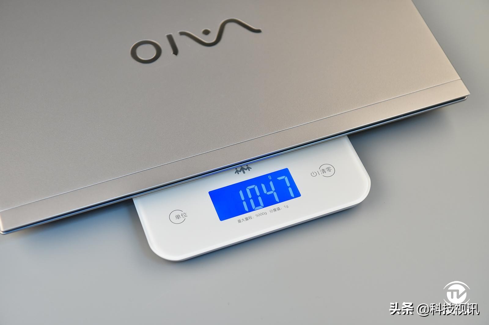 3000元优惠！到手仅需6999VAIOS13618活动限时抢购