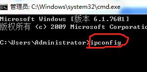 共享打印机,其实很简单,学会了不求人