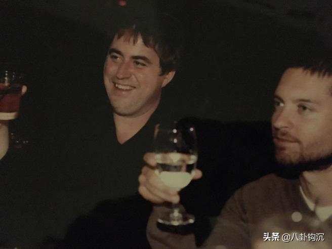 好莱坞地下赌博世界：花钱如流水的名流游戏