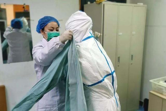 疫情期间世间百态,日本疫情下的纳豆