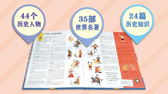 四岁宝宝滑梯躲避小孩,4岁的小孩突然不敢滑滑梯