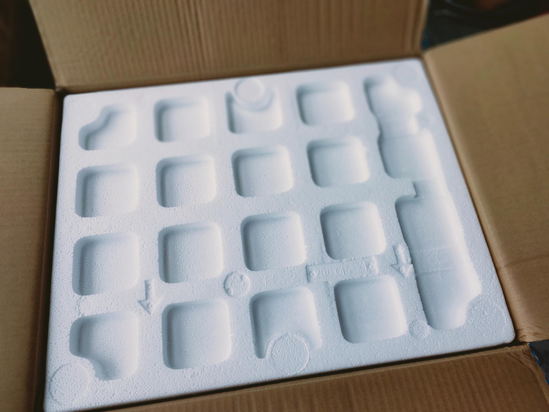 千元价位的微波炉,高性价比的家用微波炉怎么选