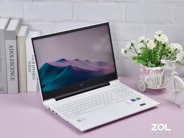 惠普光影精灵7适合计算机专业,惠普victus光影精灵7开箱视频