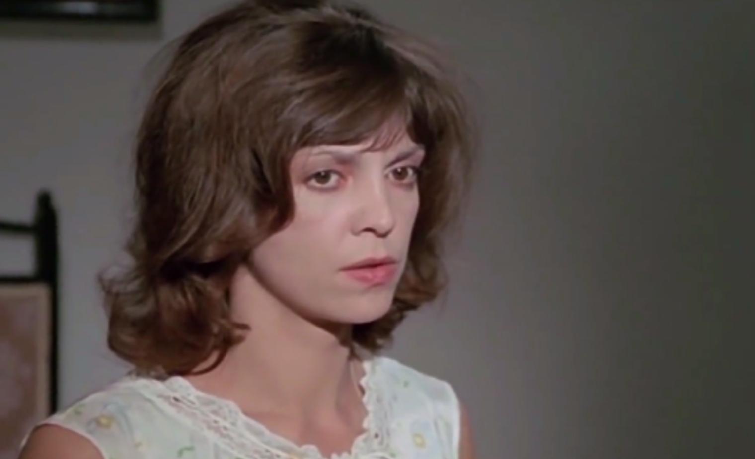 乐队演奏瓦尔特保卫萨拉热窝,瓦尔特保卫萨拉热窝配音表