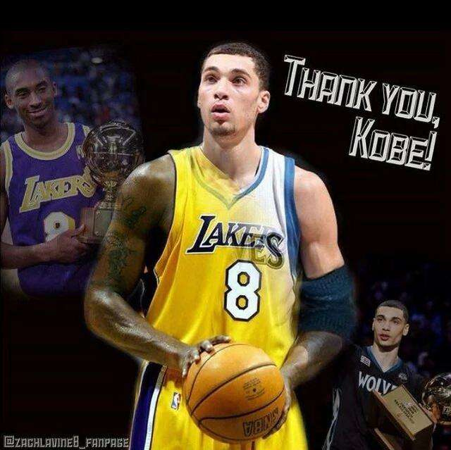 希罗三分创队史,希罗生涯最高分