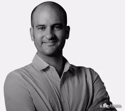 瓜迪奥拉的传控打法横扫足坛,传控足球瓜迪奥拉