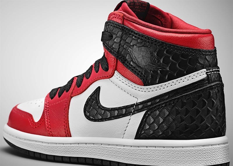 aj最便宜一双要多少,aj第一双12