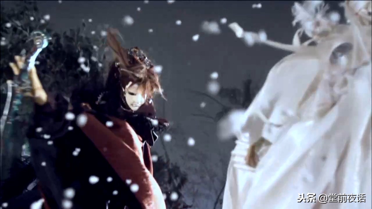 齐神箓30集,原神山雨欲来满楼任务怎么做