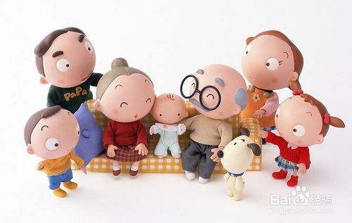 女婿打岳母怎么办,女婿打女儿该怎么处理