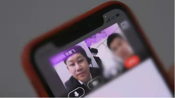 20年蝶变，感谢青岛8.28国美四方商城盛大开业邀您共赴饕餮盛宴