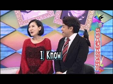 椤剁骇鎹炲コ鐪熷疄妗堜緥,椤剁骇鎹炲コ鎴愬姛妗堜緥