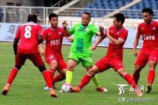 《“疆”足球说》第8期：家人的骄傲、孩子们的榜样肖开提